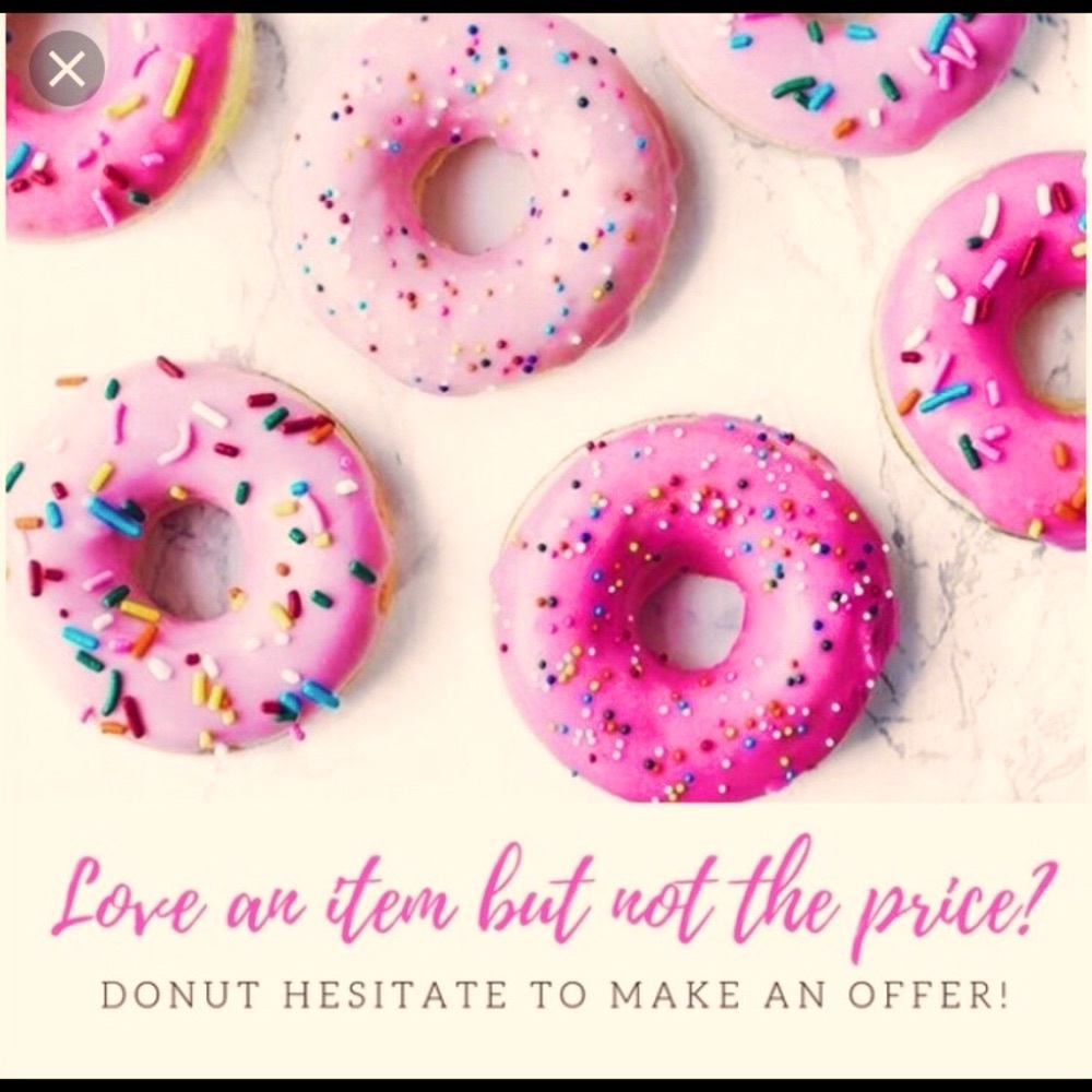 Offers - Picture 6 of 15